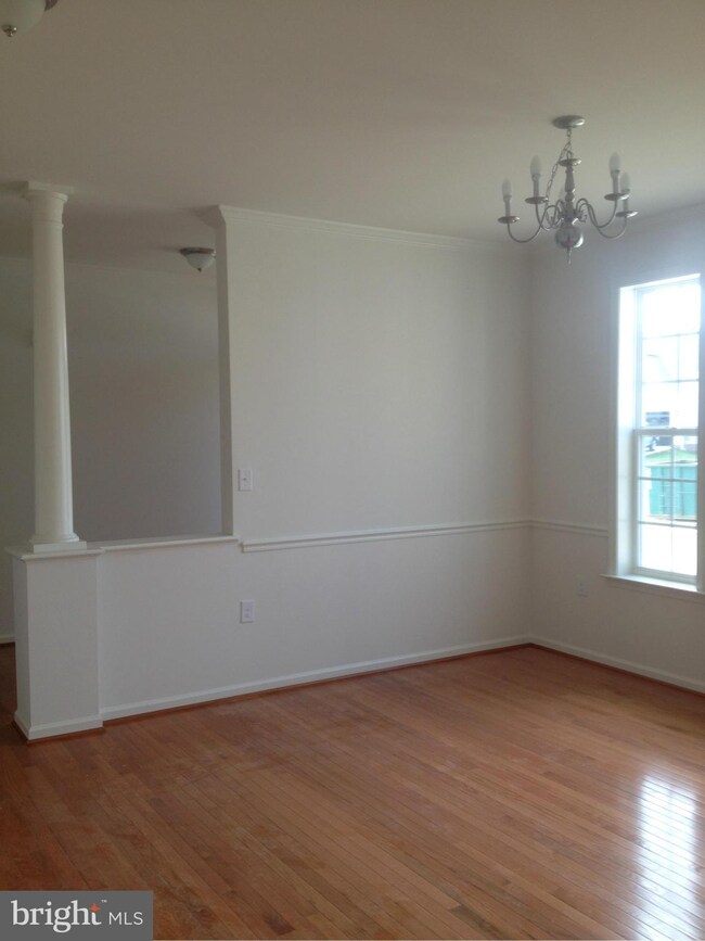 105 Ladysmith Dr, Stephens City, VA 22655 - photo 3