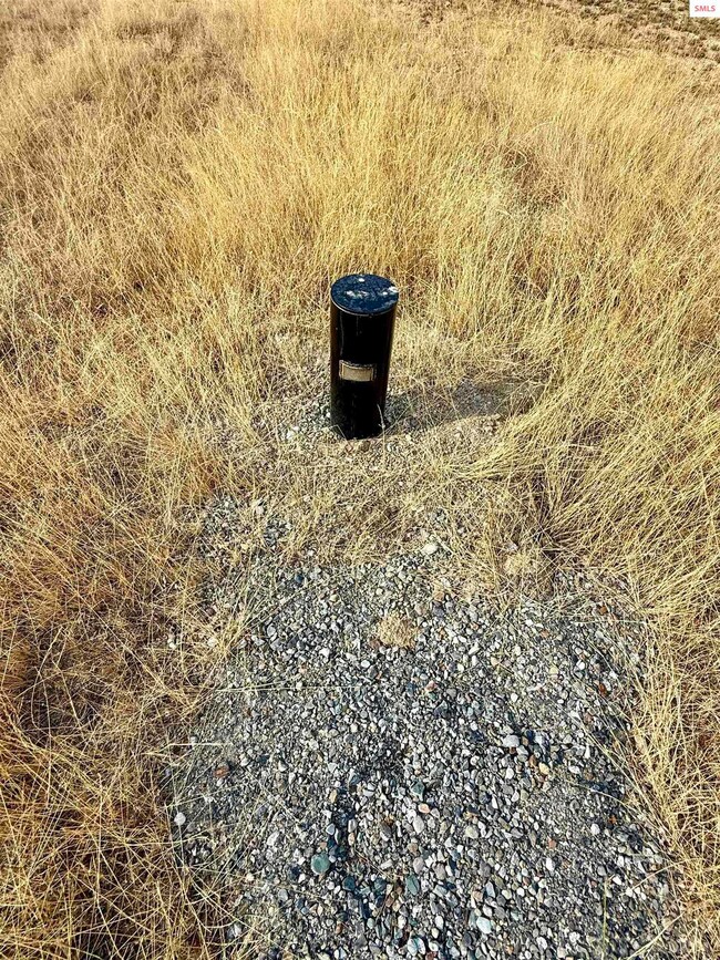 NKA N Stonemason Way, Rathdrum, ID 83858 - photo 6