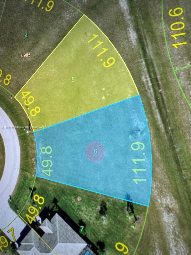 24368 Penhollow Ct, Punta Gorda, FL 33955 - photo 2