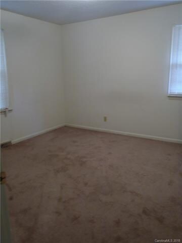 217 Kelly St, Statesville, NC 28677 - photo 5