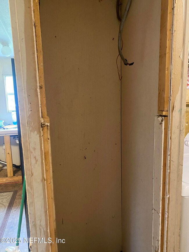 10017 Factory Ave, Hampton, FL 32044 - photo 6