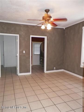 103 Cerro St, Saint Augustine, FL 32084 - photo 3