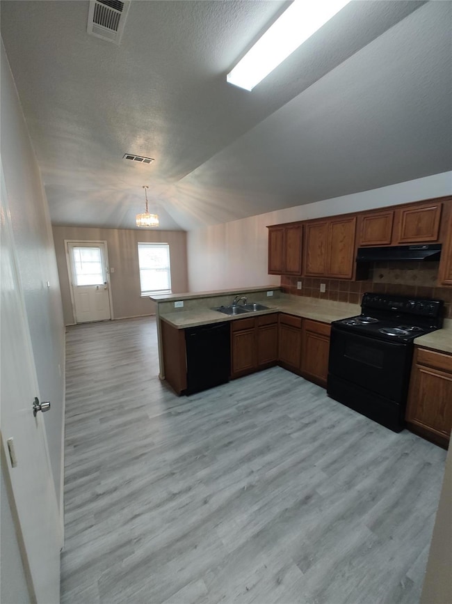 8015 Genesis Dr, Dallas, TX 75232 - photo 2