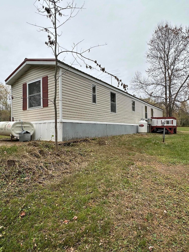 279 Wolfboro Rd, Stetson, ME 04488 - photo 3