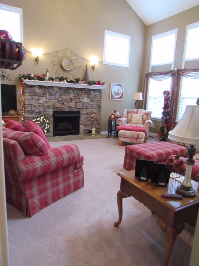 1098 Jessamine Station Rd, Wilmore, KY 40390 - photo 6