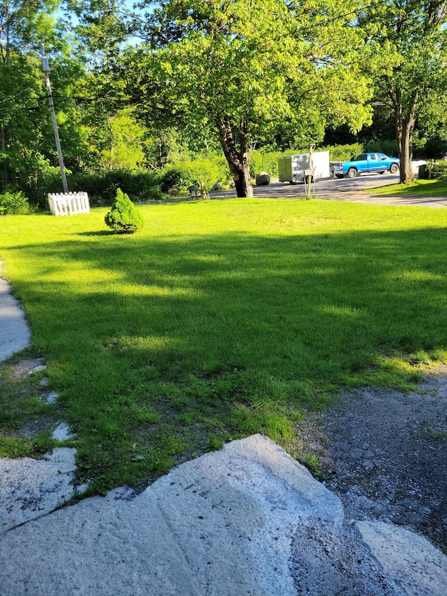 109 Harrison Ave, Gardiner, ME 04345 - photo 4