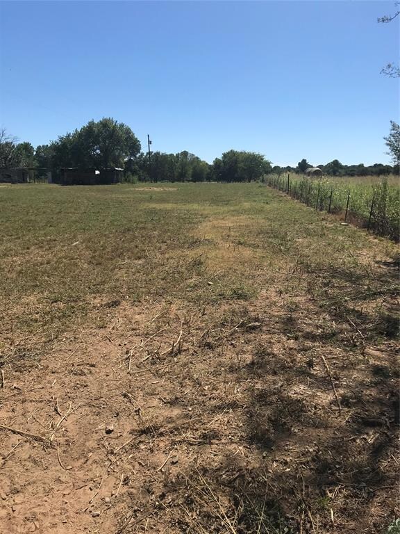 800 Brazos Rock, Millsap, TX 76066 - photo 4