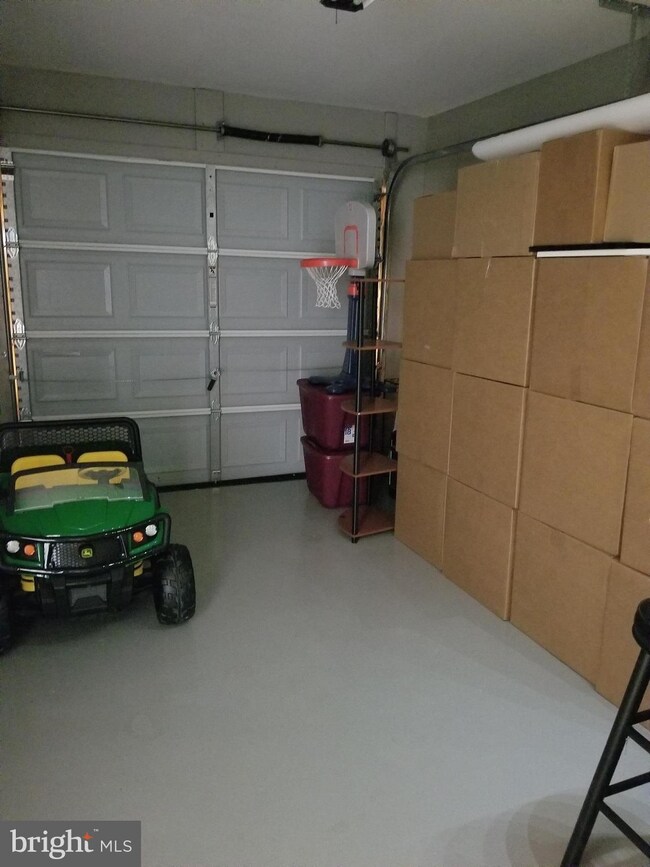 35488 Coyote Trail, Locust Grove, VA 22508 - photo 3