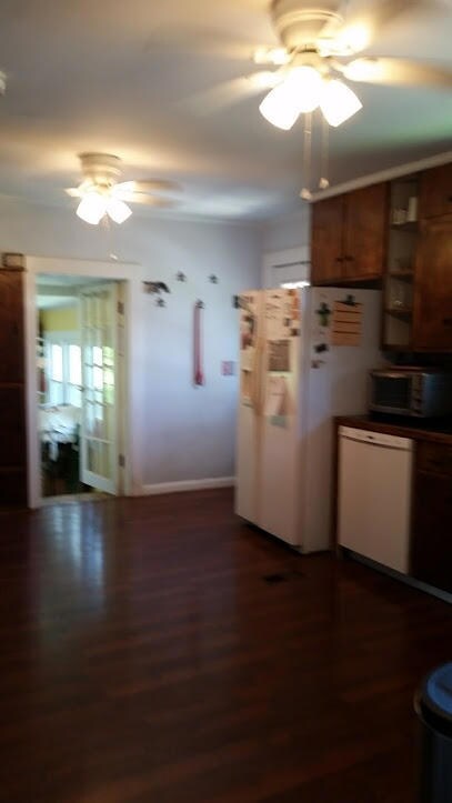 KITCHEN3
