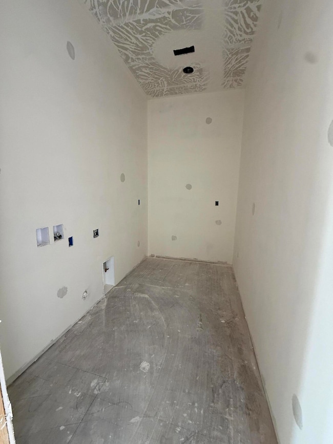 2814 Woodrow Ln, Washington, UT 84780 - photo 7