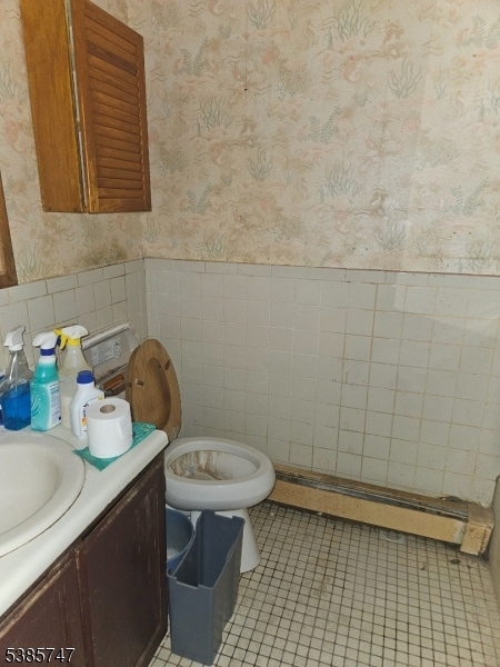 289 A Clerk St, Jersey City, NJ 07304 - photo 2