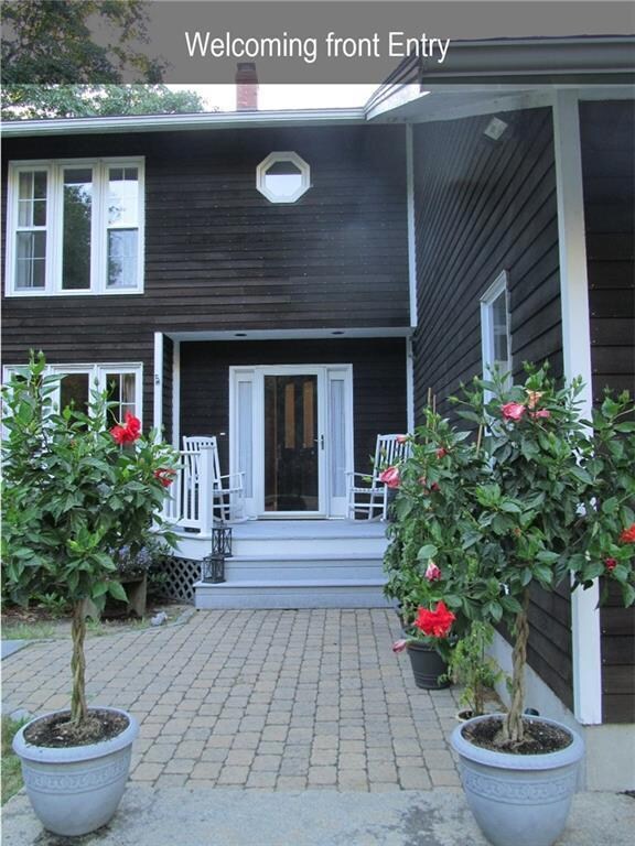 24 Hardwood Dr, Wells, ME 04090 - photo 2