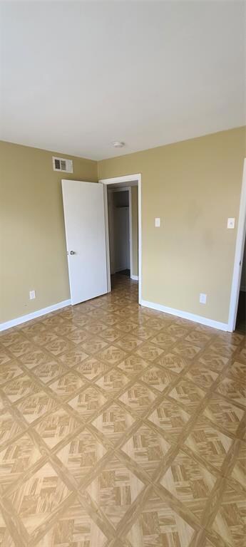 8110 Skillman St unit 2062K, Dallas, TX 75231 - photo 6