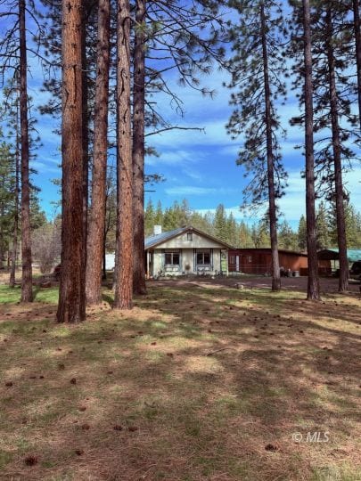 1375 Cedar Dr, Lookout, CA 96054 - photo 4