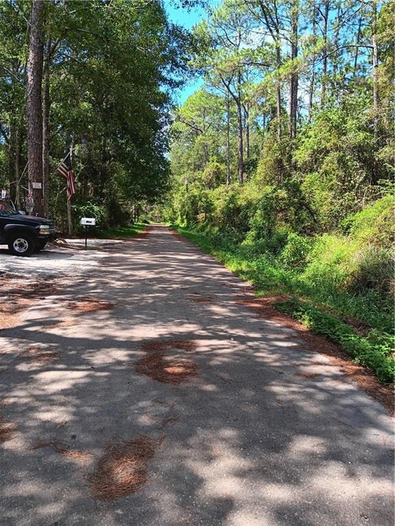 37074 6th St, Slidell, LA 70460 - photo 3