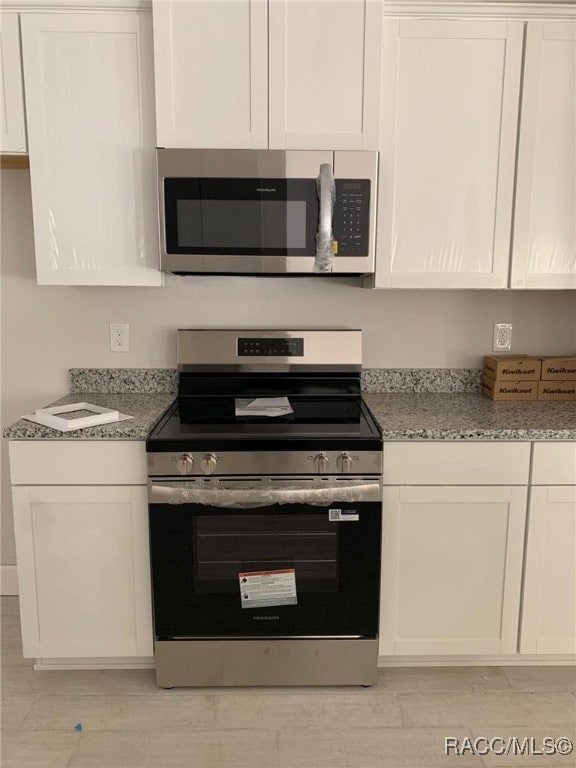 5348 N Tee Pee Dr, Beverly Hills, FL 34465 - photo 4