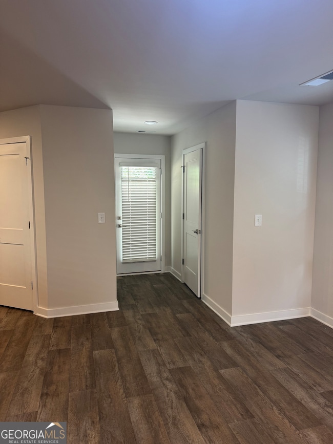 4832 Station Ln unit 12, Union City, GA 30349 - photo 4