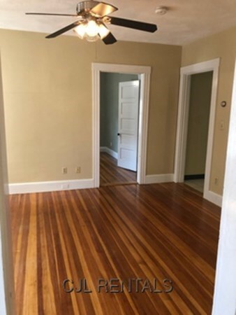 85 Pond St unit 1, Waltham, MA 02451 - photo 5