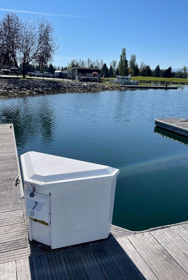 7 Eagle Bend Dr, Bigfork, MT 59911 - photo 4