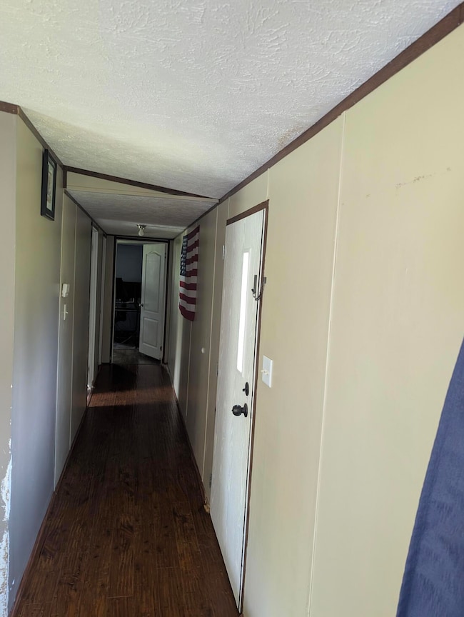 843 Campbell Rd, Corbin, KY 40701 - photo 4