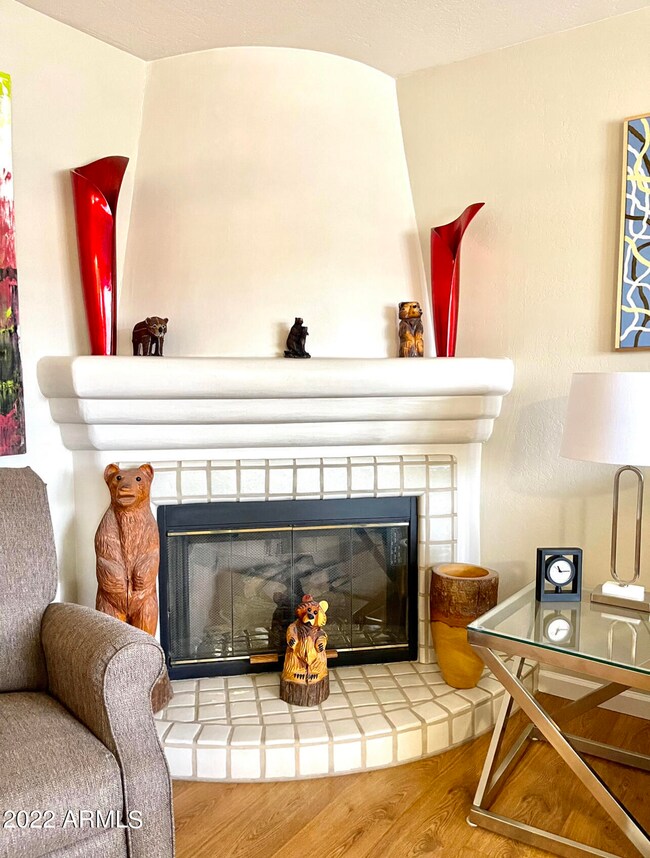 A0690905-2A59-4869-8DA6-9CD59A399BF5_1_2