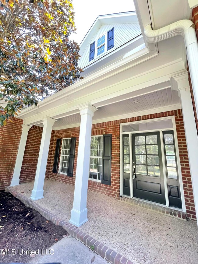 1880 Malone Rd, Nesbit, MS 38651 - photo 5