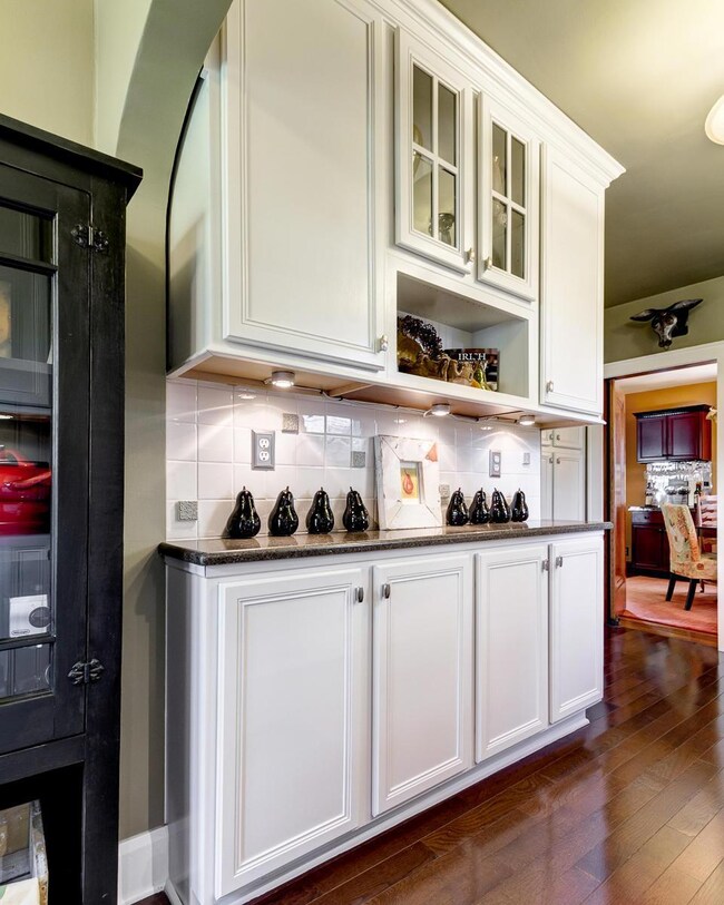 108 E Torrence Rd.
