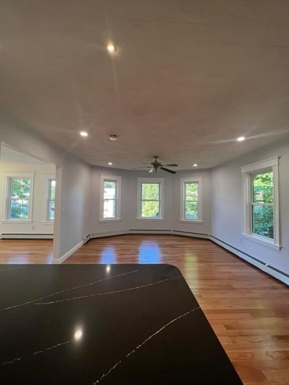 24 Short St unit 2, East Walpole, MA 02032 - photo 6