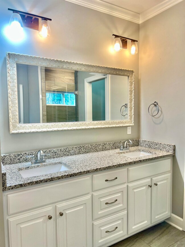 119 Savannah Forest Cir, Crawfordville, FL 32327 - photo 7