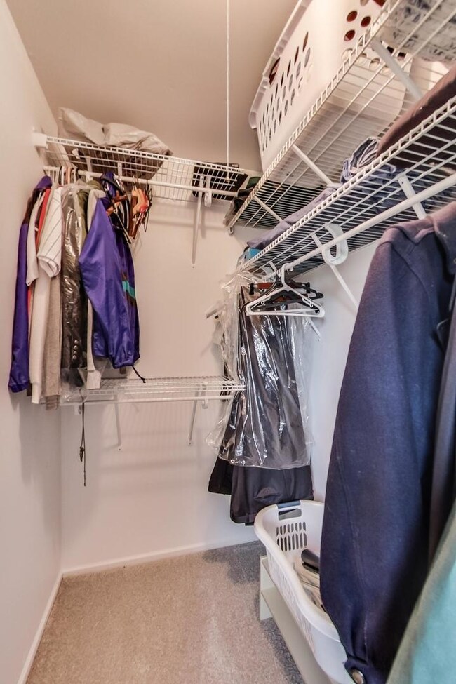 456 Buckthorn Terrace, Buffalo Grove, IL 60089 - photo 2