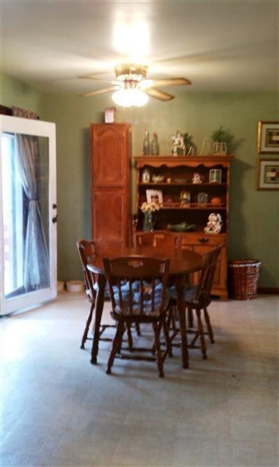 16017 Clark St, Lowell, IN 46356 - photo 5