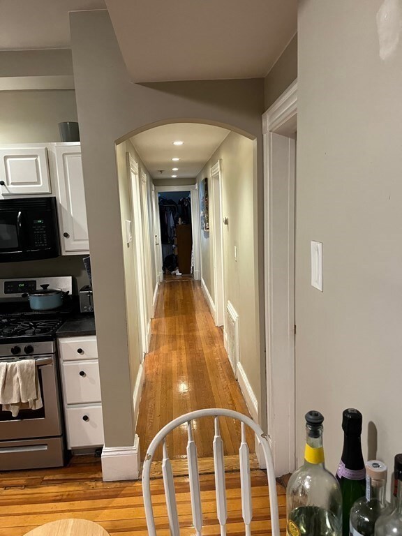 213 W 8th St unit 101, Boston, MA 02127 - photo 2