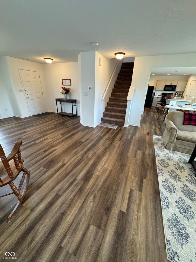 1130 Cobra Dr, Franklin, IN 46131 - photo 7