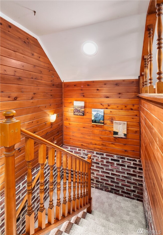 1417 S 259th St, Des Moines, WA 98198 - photo 2