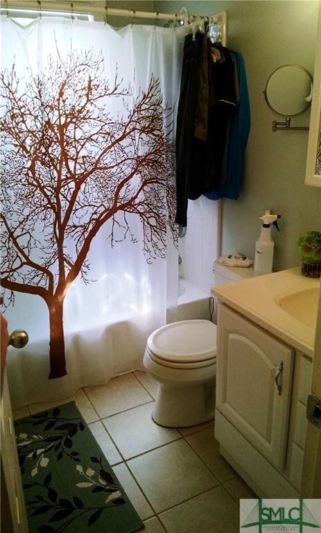 1215 E 52nd St, Savannah, GA 31404 - photo 7