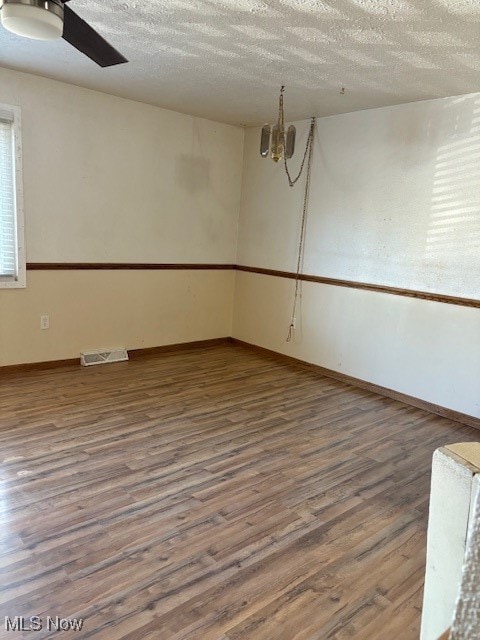 236 Myers Ave SW, New Philadelphia, OH 44663 - photo 4