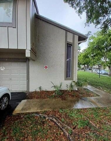 2206 NW 59th Terrace unit 81-E, Lauderhill, FL 33313 - photo 3