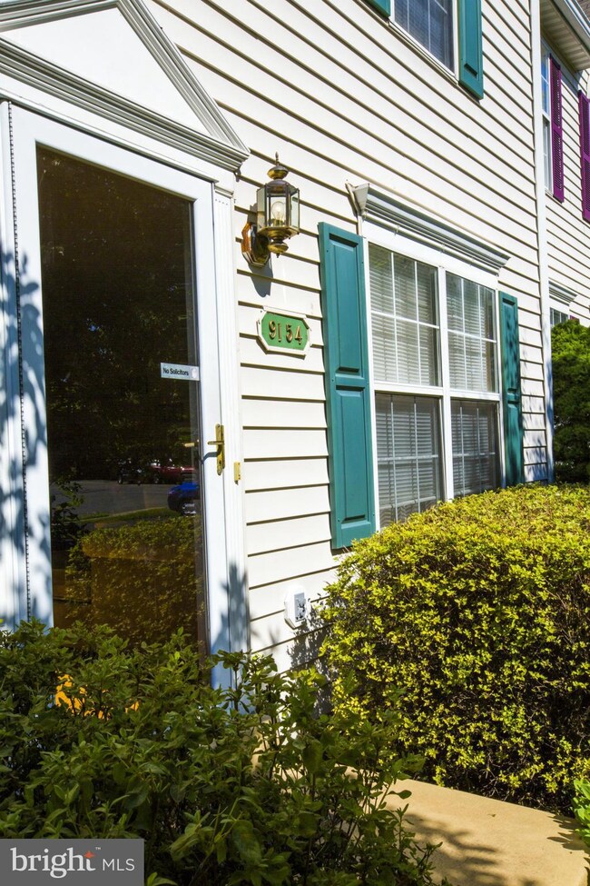 9154 Runaldue Rd, Manassas, VA 20110 - photo 4