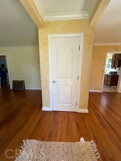 2908 Yearling St, Lakewood, CA 90712 - photo 4