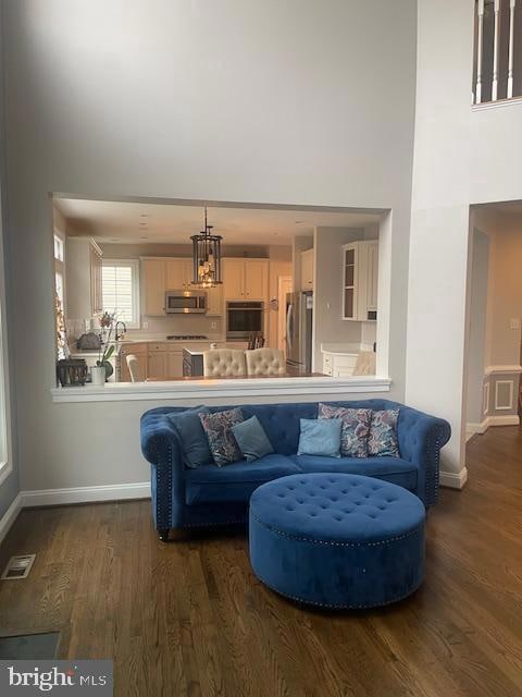 21100 Tulip Poplar Way, Germantown, MD 20876 - photo 6