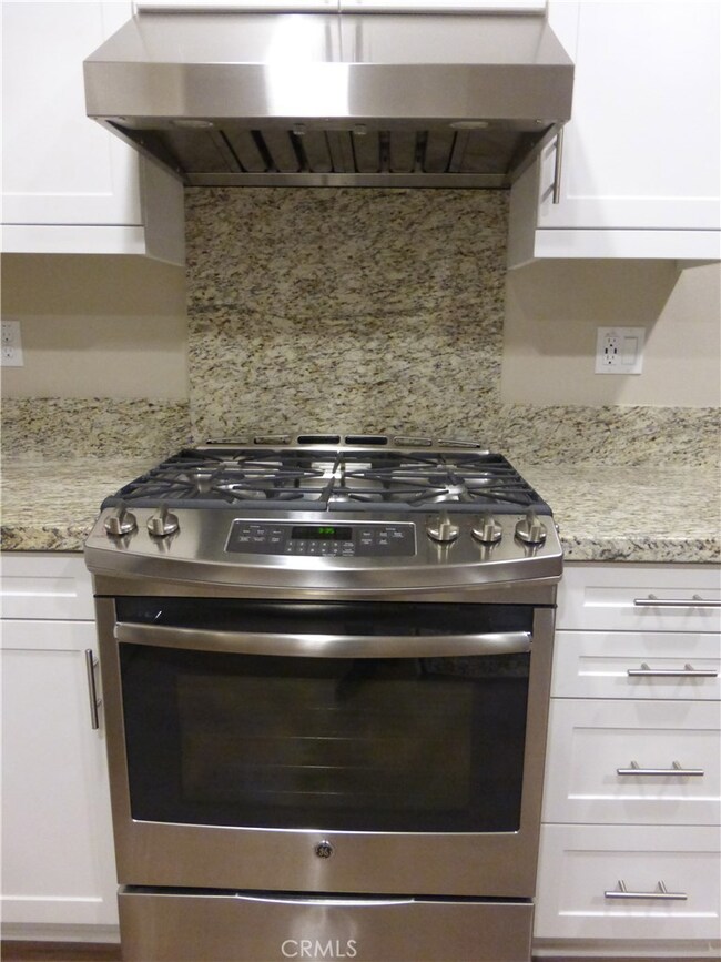 1500 W Artesia Blvd unit C, Gardena, CA 90248 - photo 7