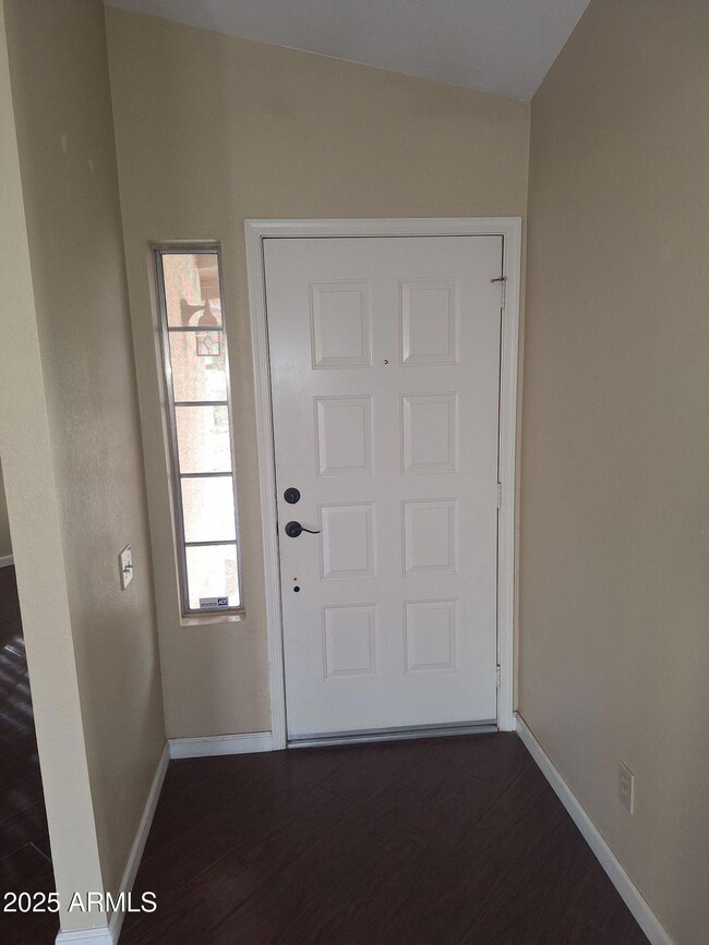 5138 W Jupiter Way, Chandler, AZ 85226 - photo 5