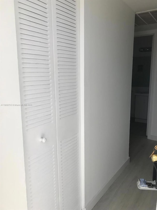 438 NE 210th Cir Terrace unit 2034B, Miami, FL 33179 - photo 2