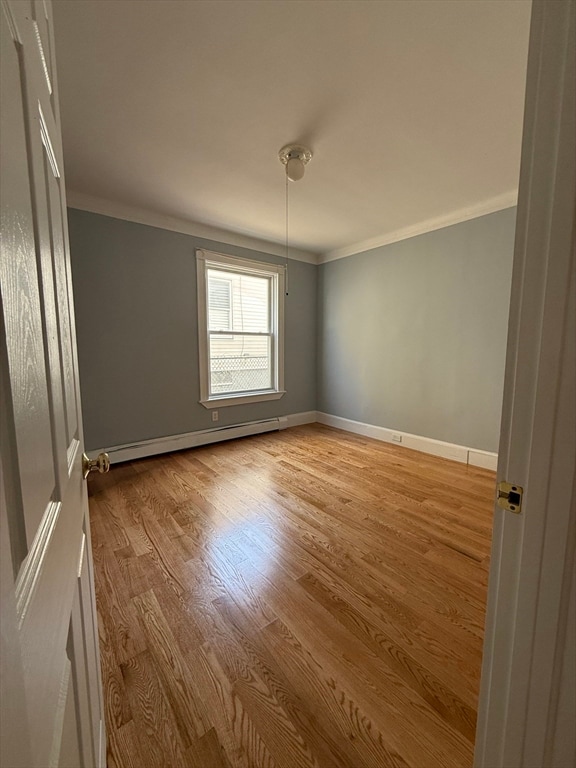 24 Home St unit 2, Beverly, MA 01915 - photo 4