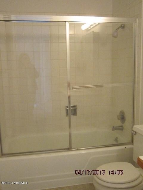 Bath 2