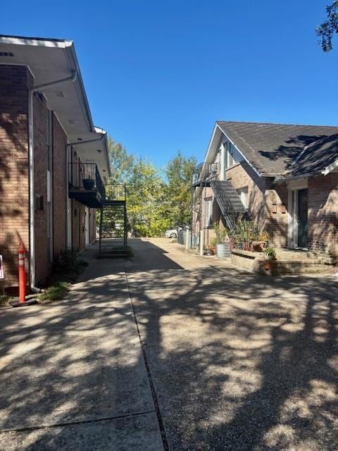 325 E State St unit A, Baton Rouge, LA 70808 - photo 5