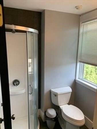 675 Beach St unit 17, Revere, MA 02151 - photo 7