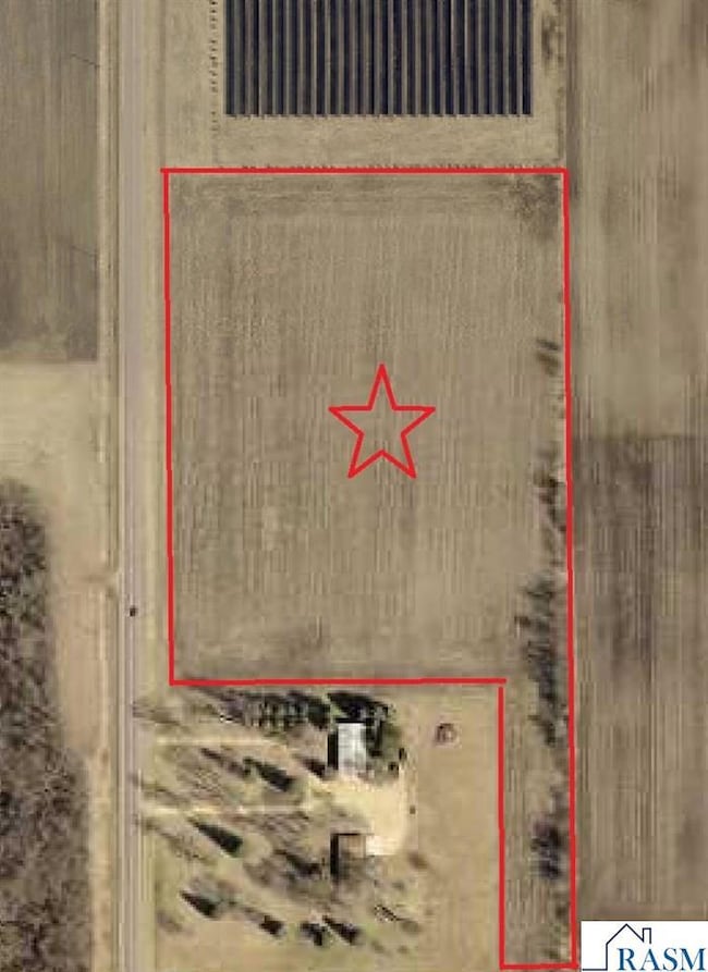 594th Avenue, Mankato, MN 56001 - photo 2