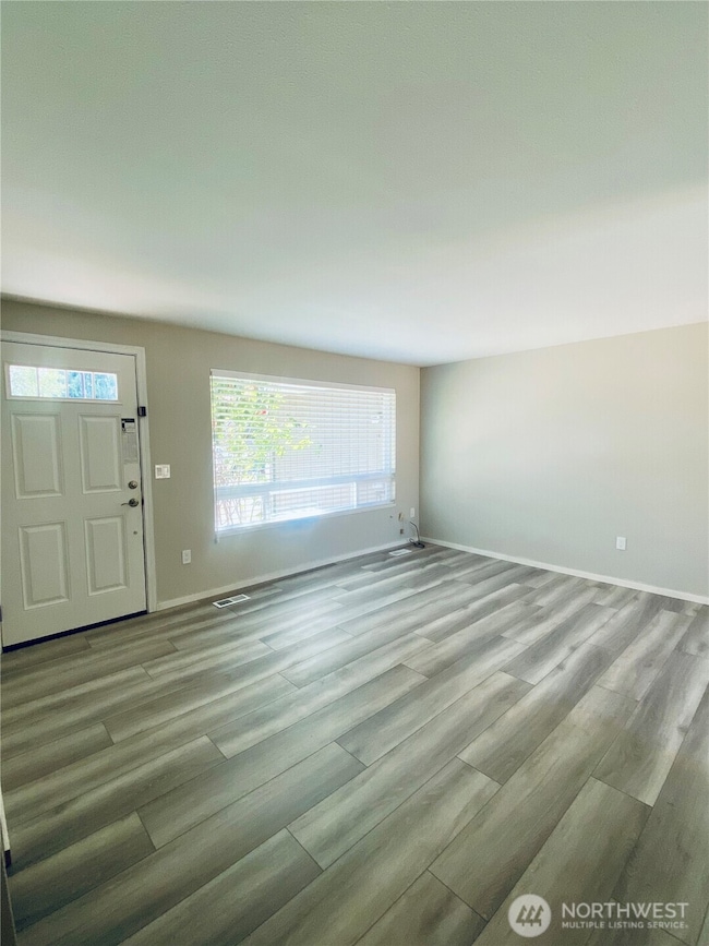 1409 Alder St SE, Lacey, WA 98503 - photo 5