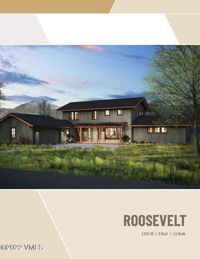 Roosevelt_Brochure Unbranded 1